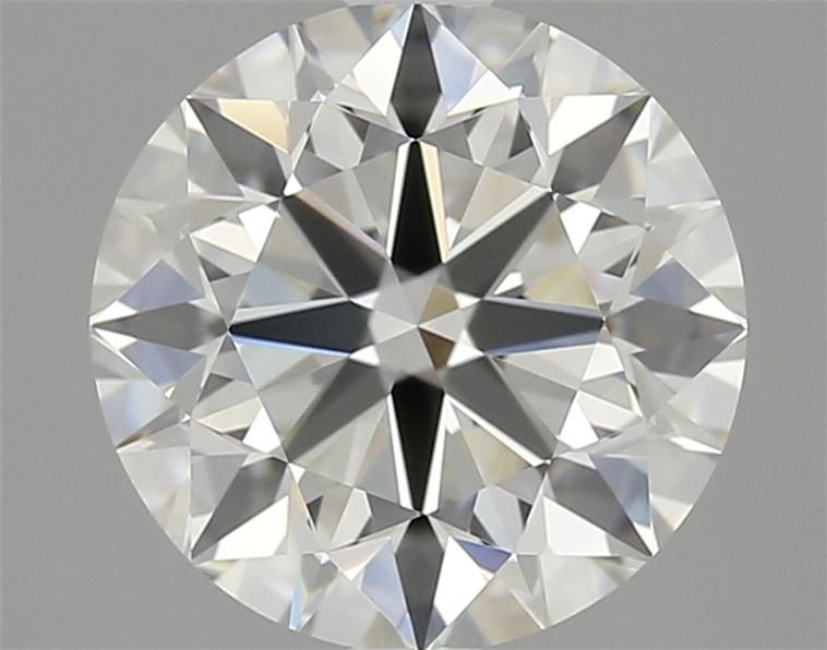 1.80 Carat