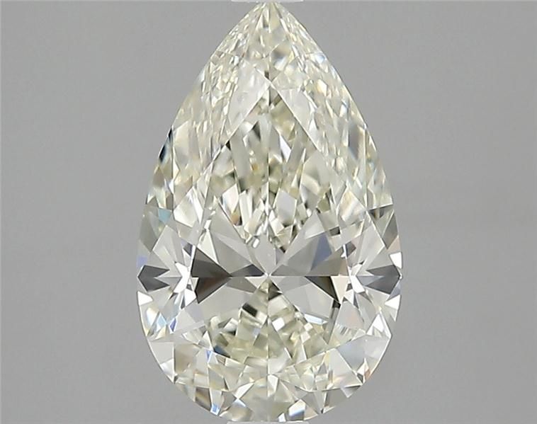 Diament 1.5 ct I/VVS2