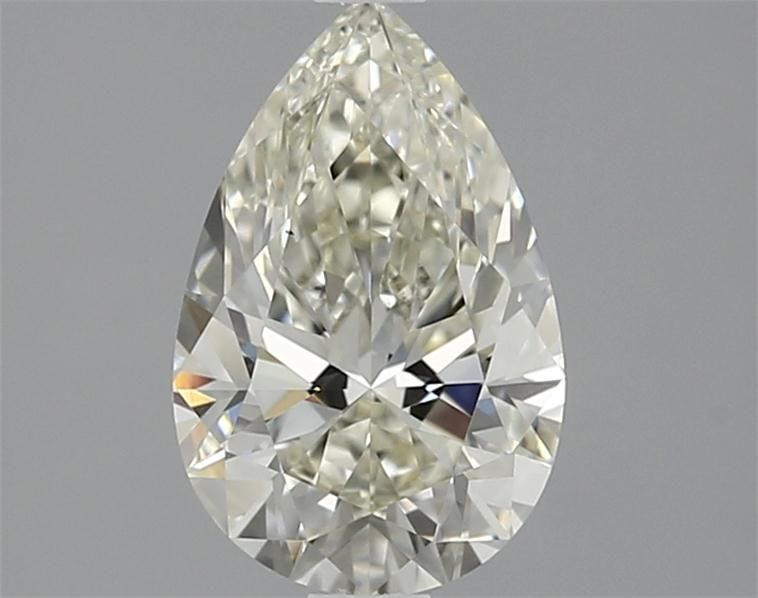 1.52 Carat