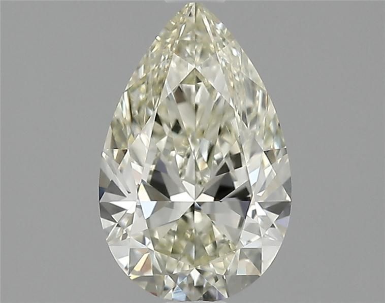 1.02 Carat