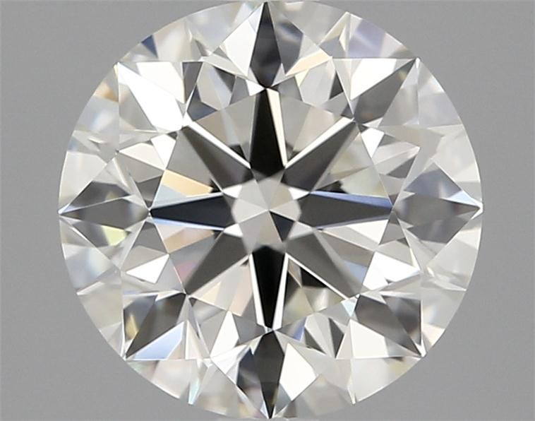 1.90 Carat