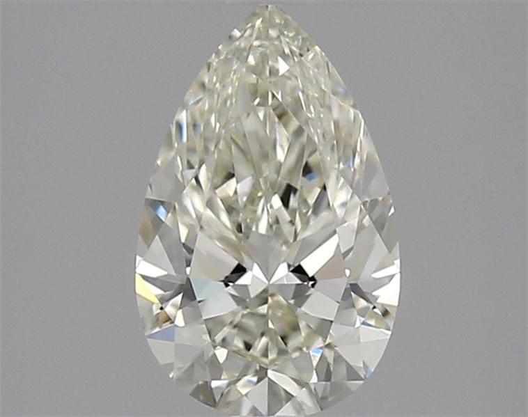 1.19 Carat