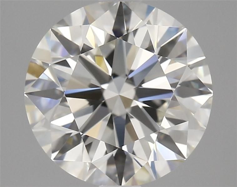 1.93 Carat