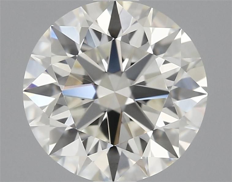 1.60 Carat