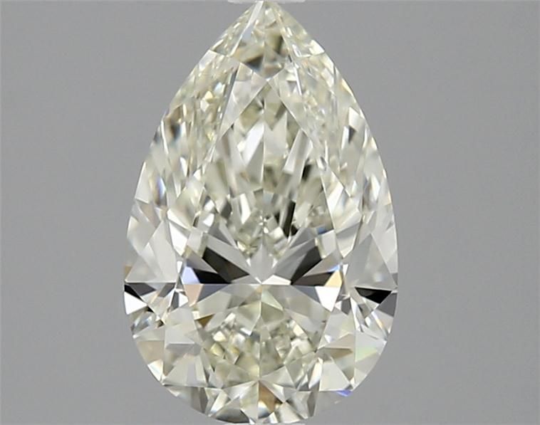 1.52 Carat