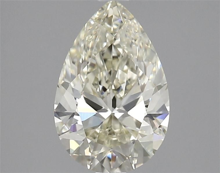 1.50 Carat