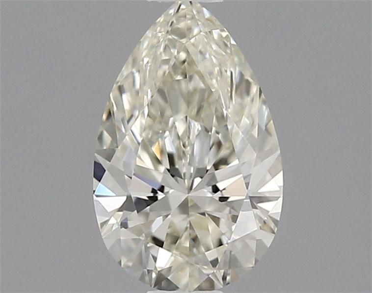 0.55 Carat