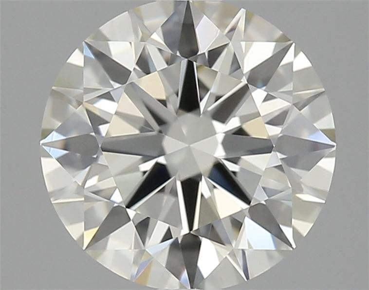 1.61 Carat