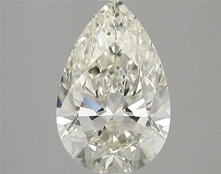 1.84 Carat