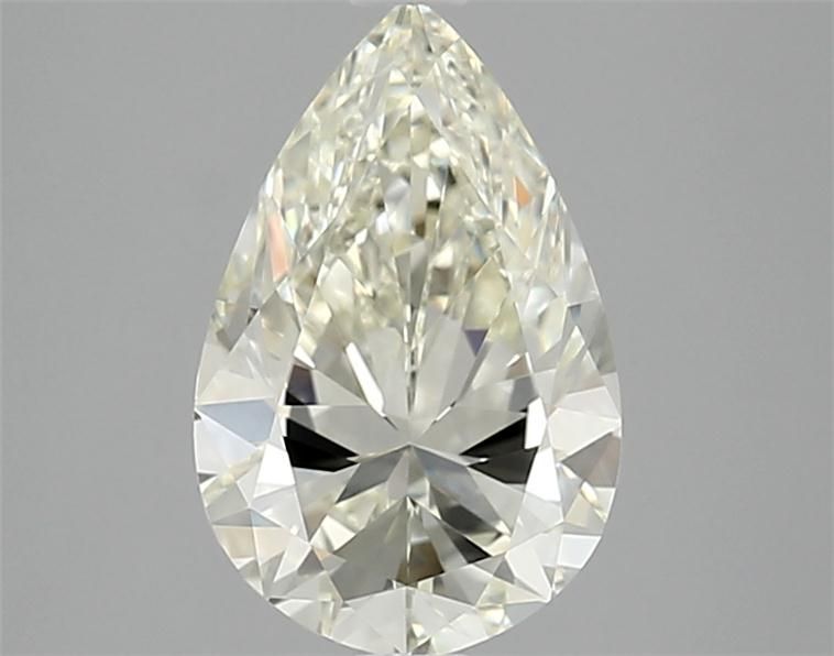 1.90 Carat