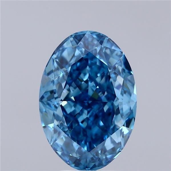 Diamond SEO Image