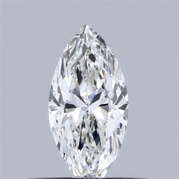 0.30 ct Marquise diamond
