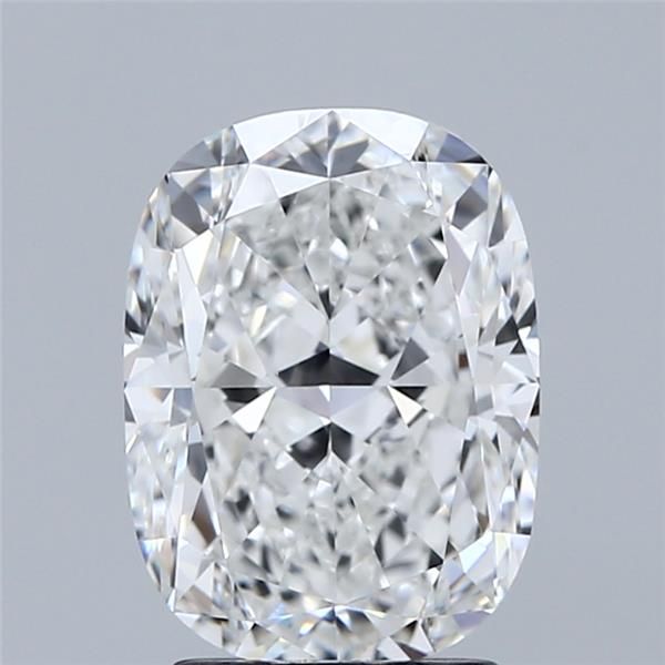Diament 3.01 ct G/VS1