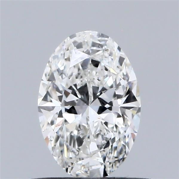 0.61 Carat