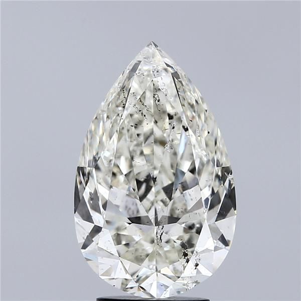4.02 Carat