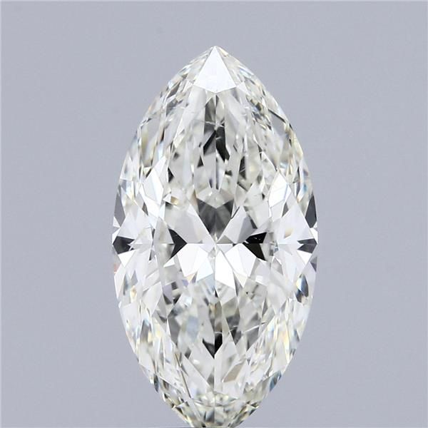 4.02 Carat