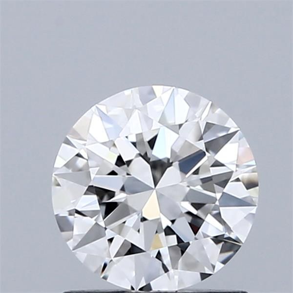 Diament 1.01 ct H/VVS1