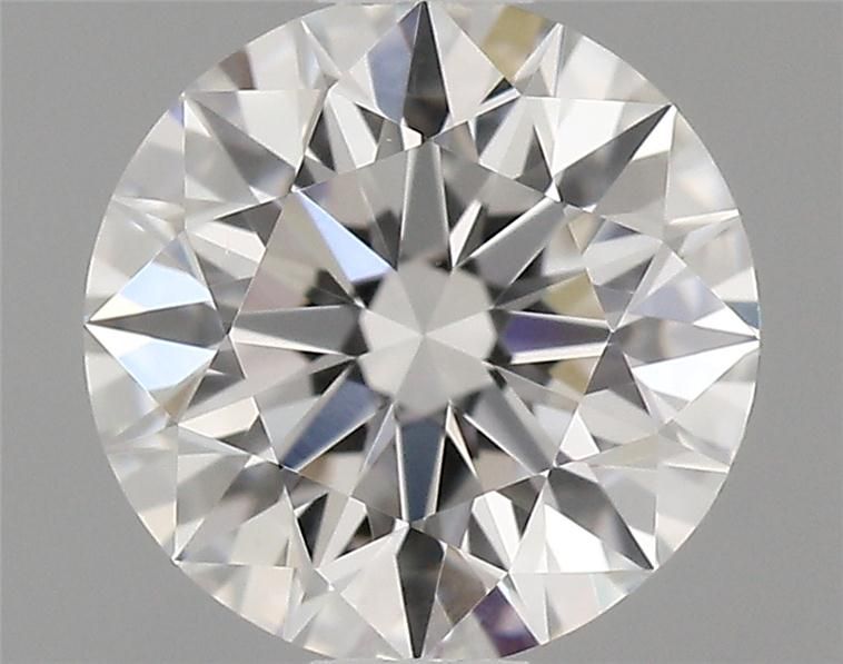 0.65 Carat