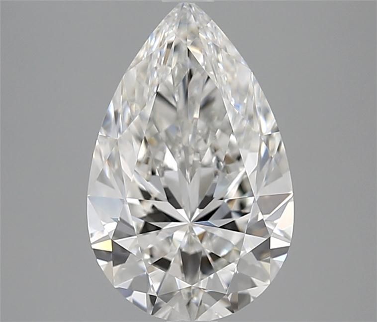 2.52 Carat