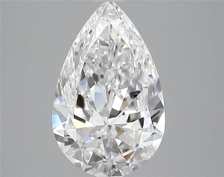 2.01 Carat