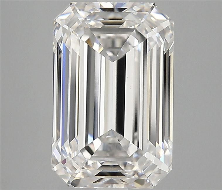 4.51 Carat
