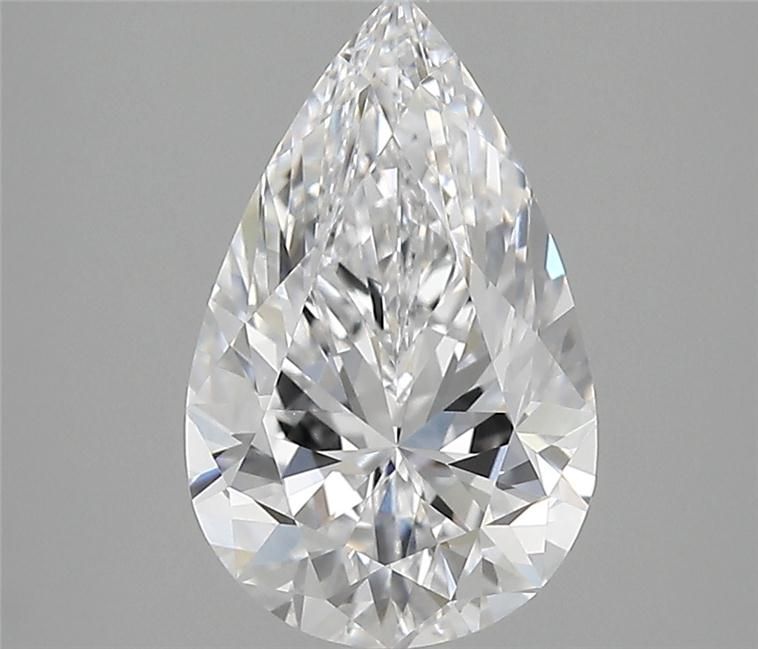 2.50 Carat