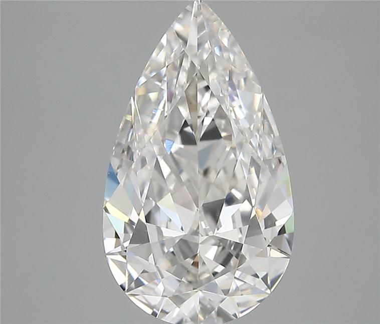 3.02 Carat