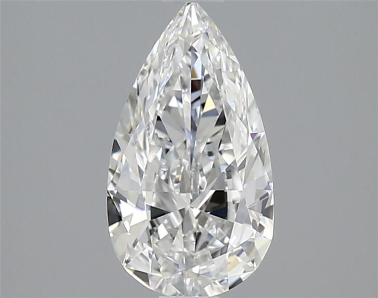 1.17 Carat
