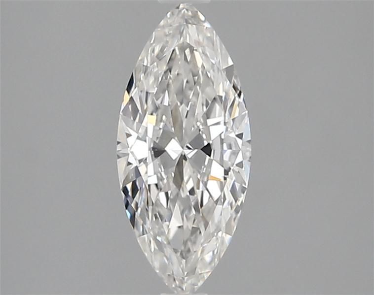 1.02 Carat