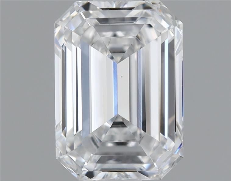 1.18 Carat