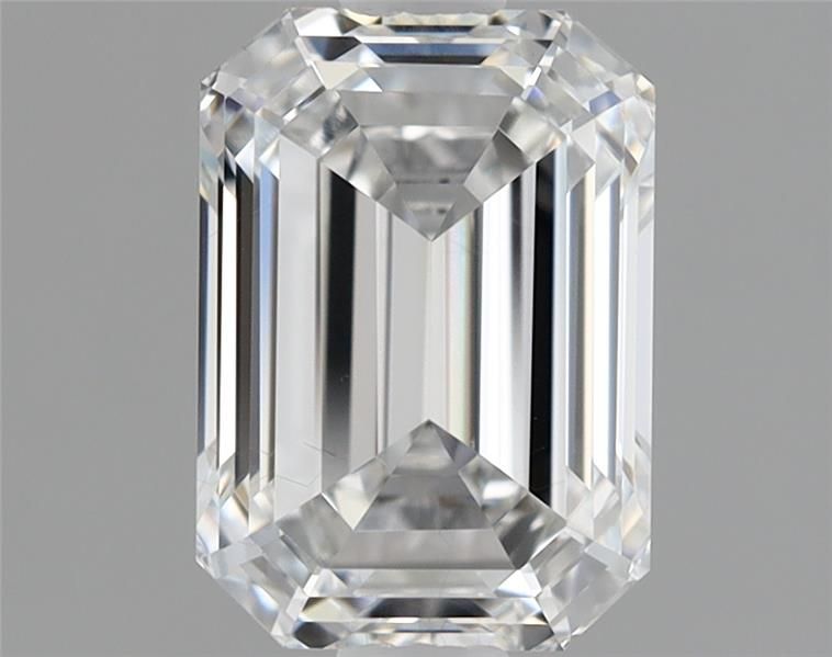 1.64 Carat