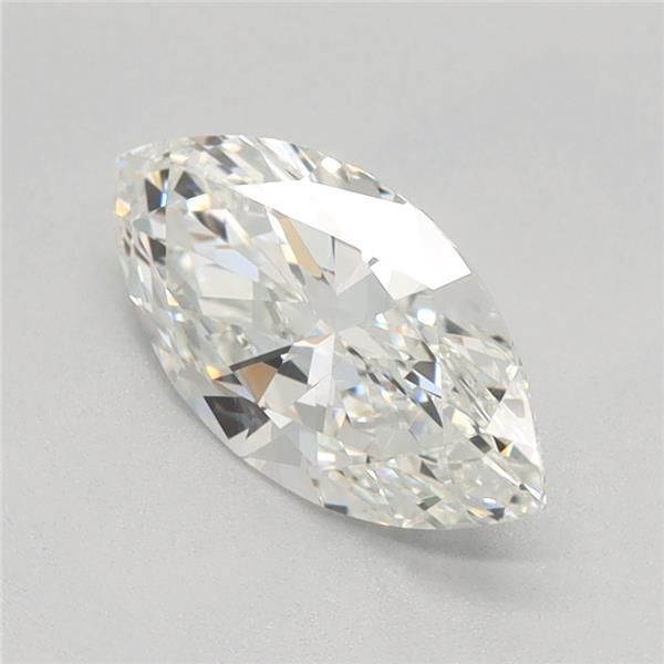 1.20 ct Marquise diamond