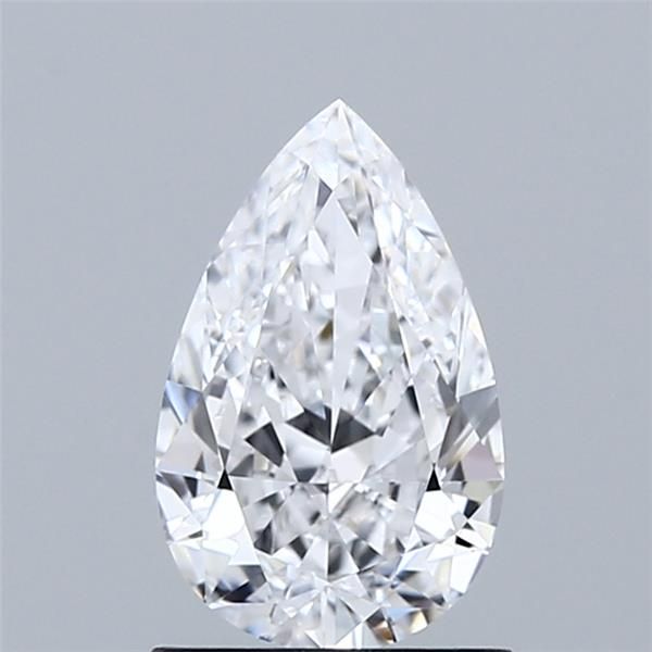 1.01 Carat