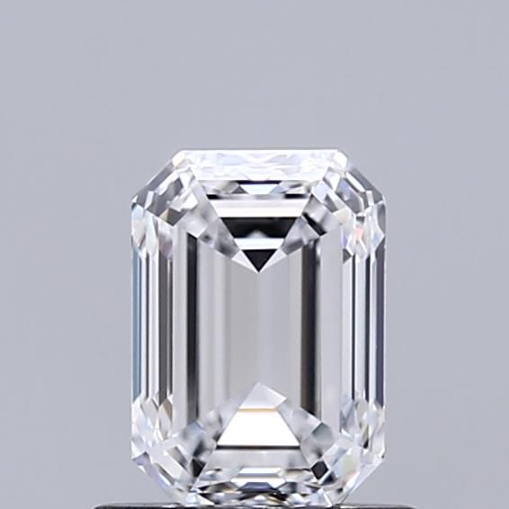 1.00 Carat