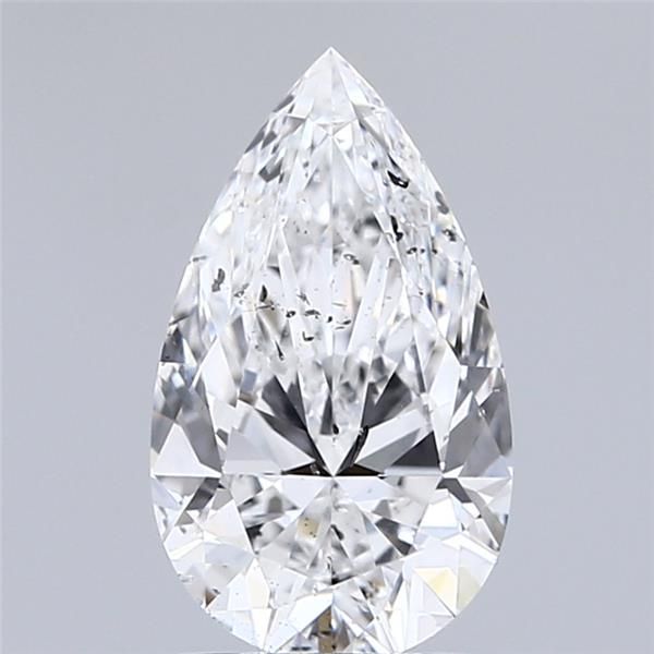 1.51 Carat