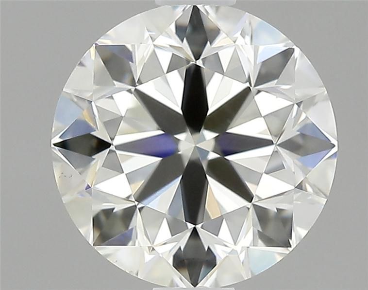 0.50 Carat