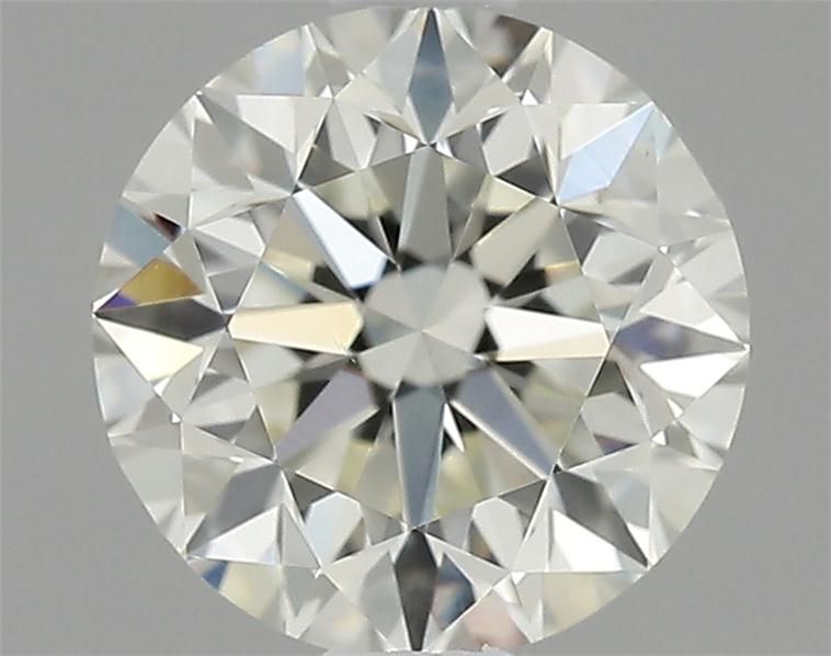 3.02 Carat