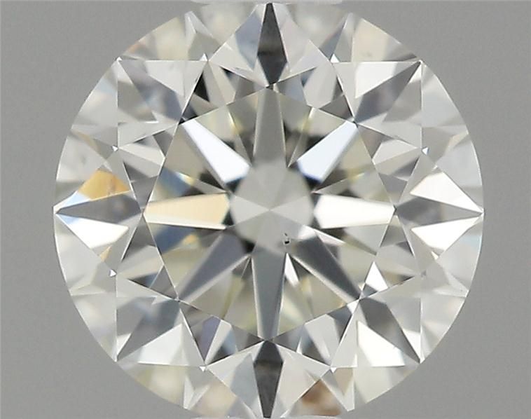 0.50 Carat