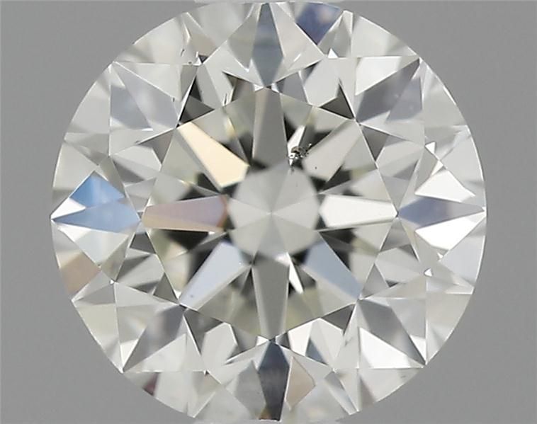 0.50 Carat