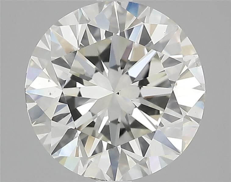 0.63 Carat