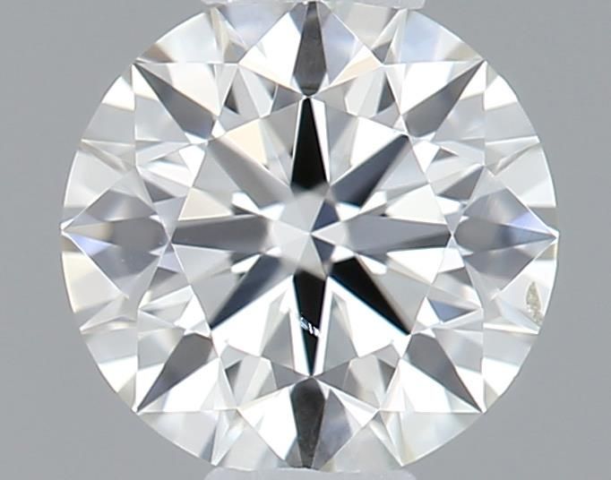 0.31 ct Round Diamond