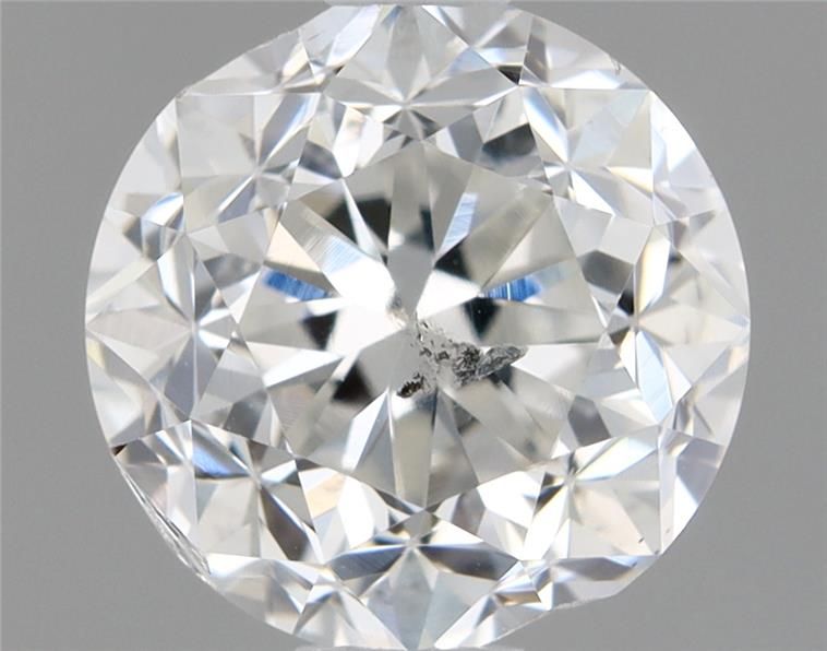 1.00 Carat