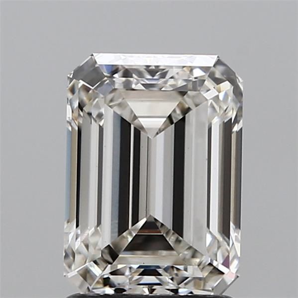 1.92 Carat