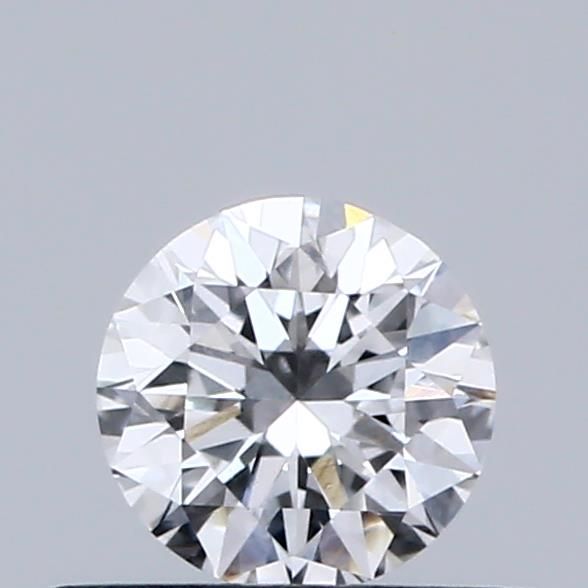 0.39 ct lab-grown Round Diamond