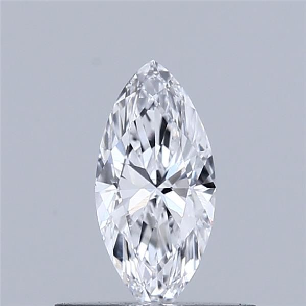 0.33 ct lab-grown Marquise Diamond