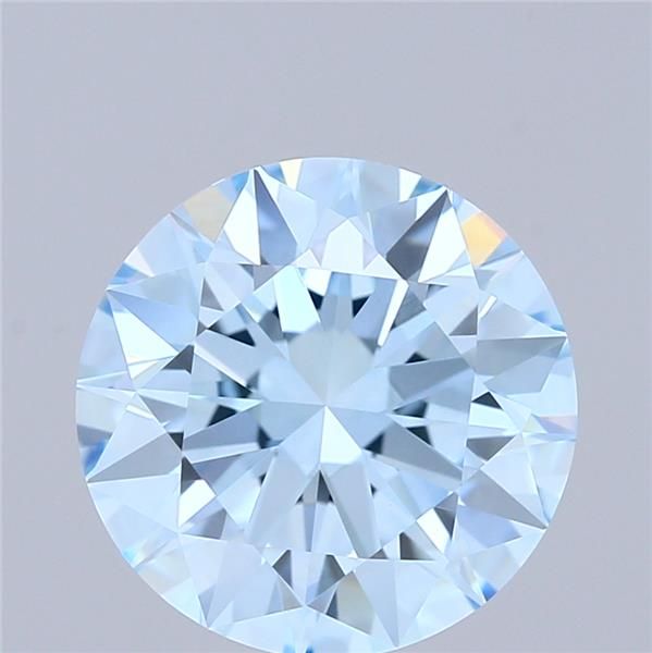 Diamond SEO Image