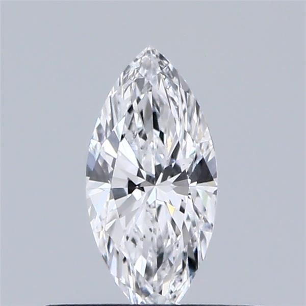 0.33 ct lab-grown Marquise Diamond