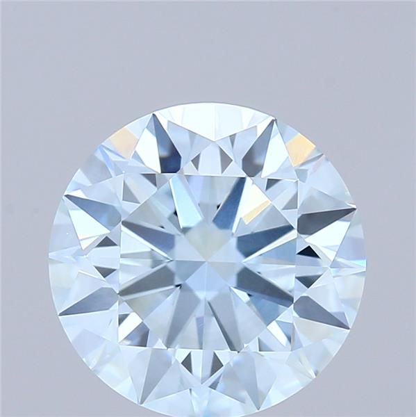 Diamond SEO Image