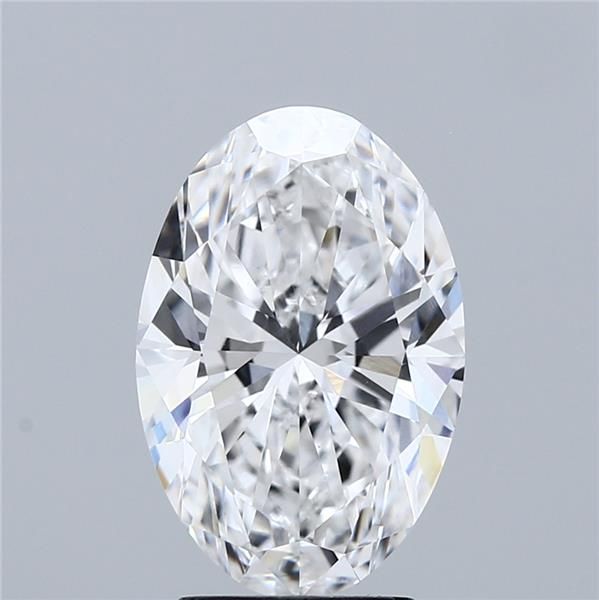3.43 Carat
