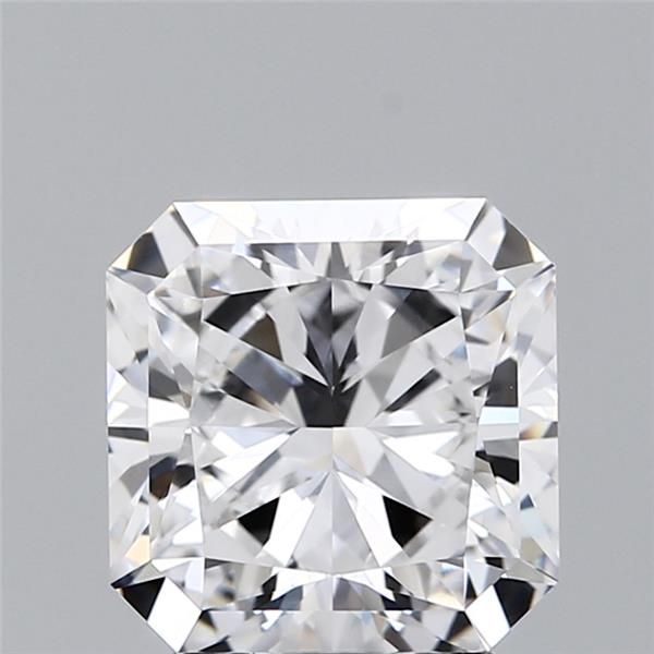 3.1 Carat